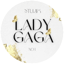 Studio Lady Gaga